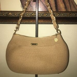 Eric Javits Bag